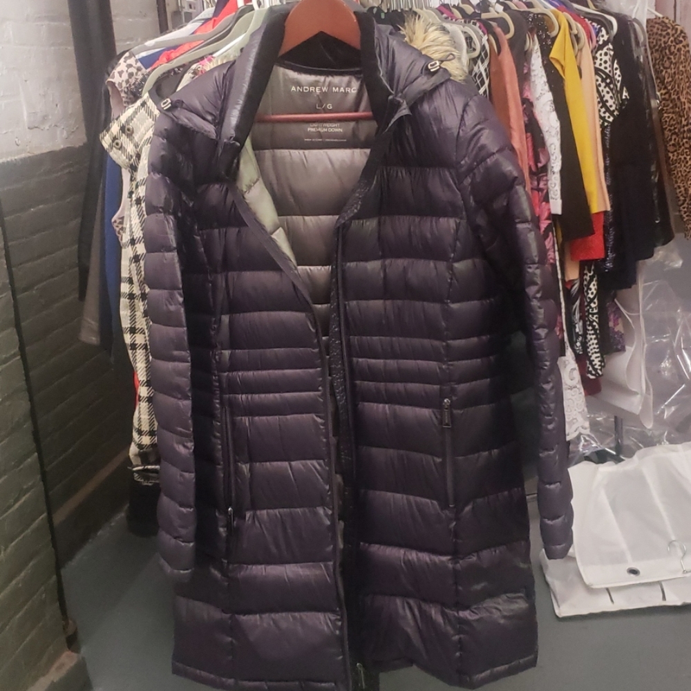 Coat